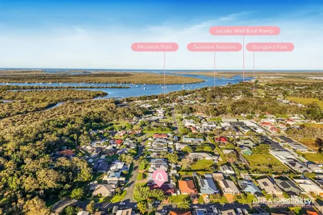18 Woodswallow St, Jacobs Well, QLD 4208