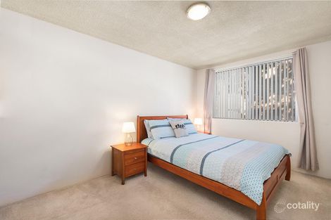 Property photo of 3/4 Union Street West Ryde NSW 2114