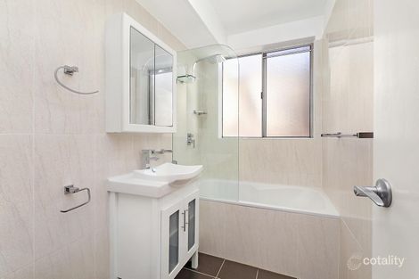 Property photo of 3/4 Union Street West Ryde NSW 2114