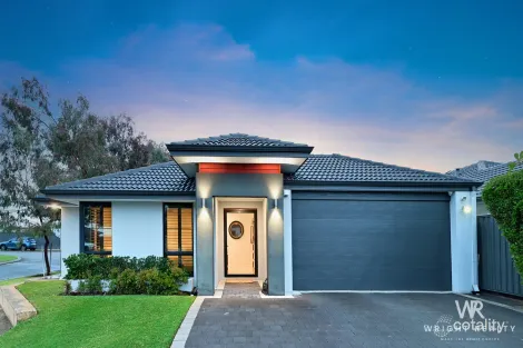 18 Heligan Way, Landsdale, WA 6065