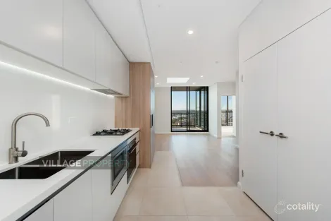 1424/1 Maple Tree Rd, Westmead, NSW 2145