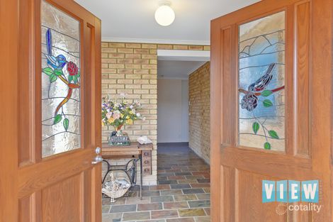 Property photo of 25 Esplanade Turners Beach TAS 7315