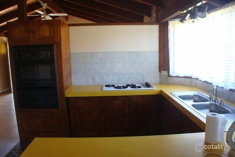 Property photo of 25 Grehan Crescent Mount Warren Park QLD 4207