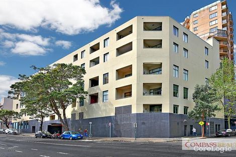 413 Riley St, Surry Hills, NSW 2010