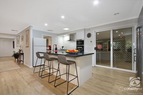 Property photo of 50 Huon Creek Road Wodonga VIC 3690