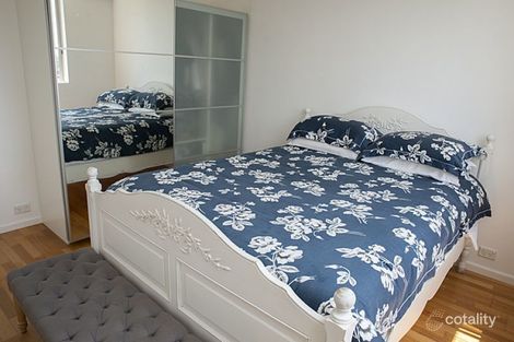 16/2a Forsyth St, Glebe, NSW 2037