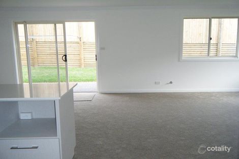 Property photo of 4 Callows Road Bulli NSW 2516