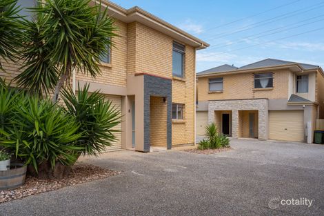 8/2 Stevens St, Seaton, SA 5023