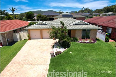 Property photo of 112 The Southern Parkway Forster NSW 2428