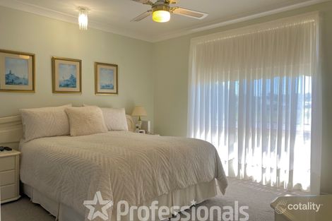 Property photo of 112 The Southern Parkway Forster NSW 2428