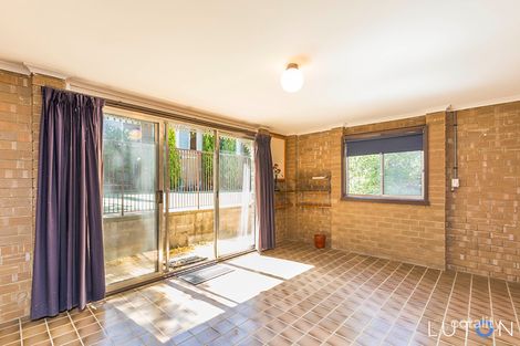 Property photo of 109 Owen Dixon Drive Evatt ACT 2617