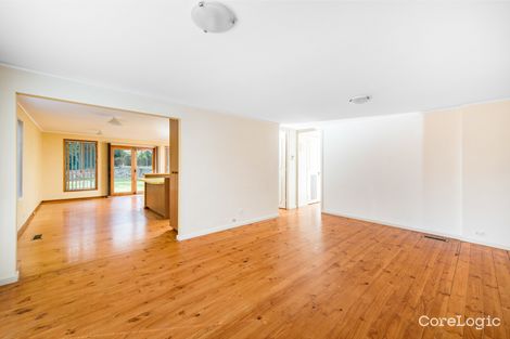 Property photo of 8 Pollock Street Chifley ACT 2606