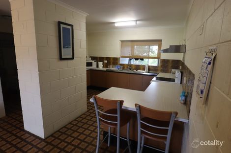 Property photo of 7/136 Patterson Parade Lucinda QLD 4850