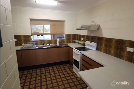Property photo of 7/136 Patterson Parade Lucinda QLD 4850