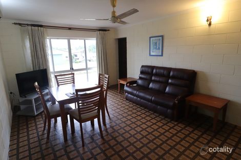 Property photo of 7/136 Patterson Parade Lucinda QLD 4850