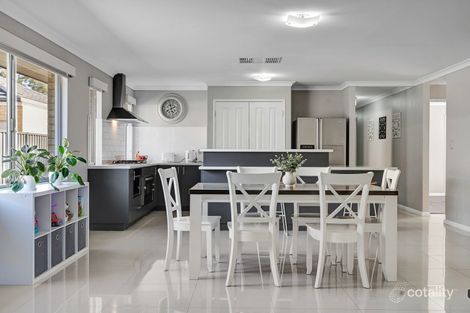 Property photo of 81 Barnevelder Bend Southern River WA 6110