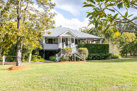 Property photo of 504 Lake Flat Road Cootharaba QLD 4565