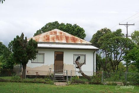 12 Sixth St, South Townsville, QLD 4810