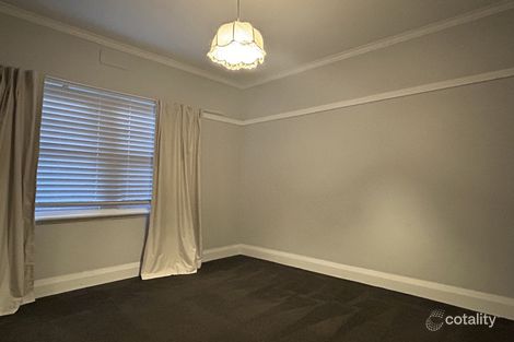Property photo of 4 Trevor Terrace New Norfolk TAS 7140