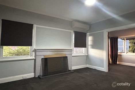 Property photo of 4 Trevor Terrace New Norfolk TAS 7140