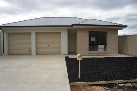 1/88 Peerless Rd, Munno Para West, SA 5115