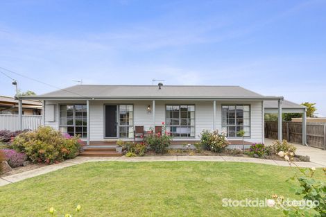 14 David St, Drysdale, VIC 3222