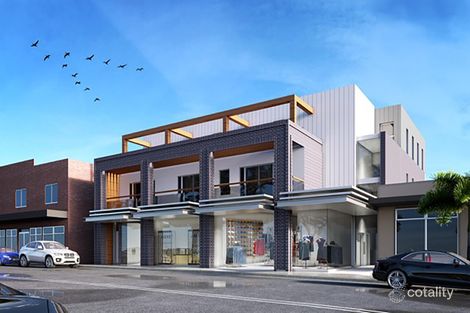 164-166 Balgownie Rd, Balgownie, NSW 2519