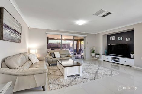 Property photo of 81 Barnevelder Bend Southern River WA 6110