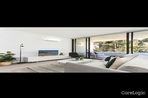 533/5-7 Dunstan Gr, Lindfield, NSW 2070