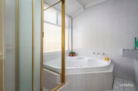 Property photo of 8 Flannan Place Warwick WA 6024