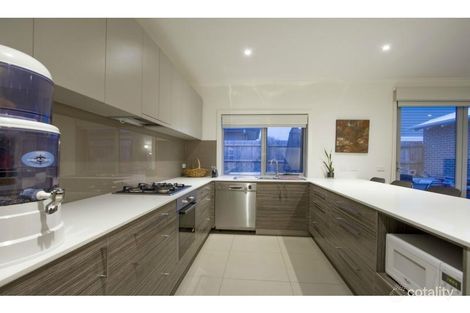 Property photo of 2/74 Broadway Bonbeach VIC 3196
