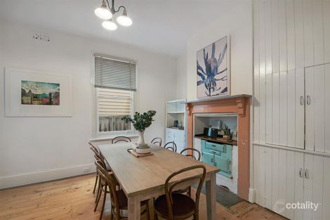Property photo of 32 Wignall Street North Hobart TAS 7000