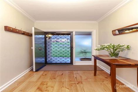 Property photo of 5 Bonview Avenue Panorama SA 5041