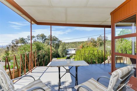 Property photo of 42 Hillcrest Drive Eden Hills SA 5050