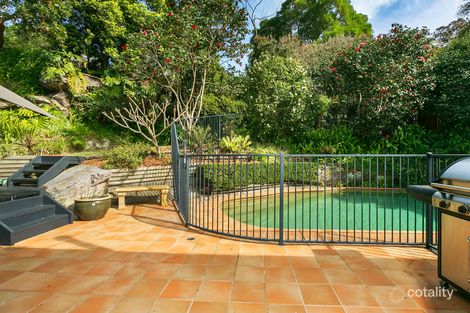 Property photo of 35 Nicholson Avenue St Ives NSW 2075