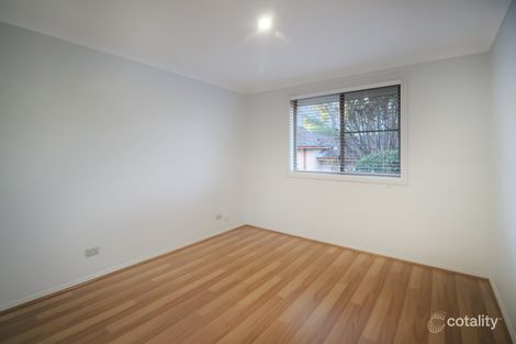 Property photo of 7/28 Malvina Street Ryde NSW 2112