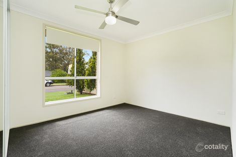 Property photo of 24 Melaleuca Drive Metford NSW 2323
