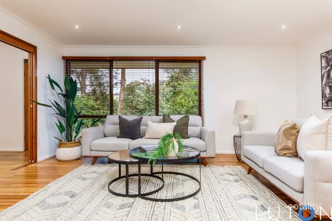 Property photo of 84 Dixon Drive Holder ACT 2611