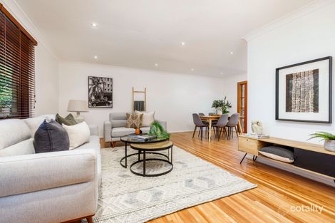 Property photo of 84 Dixon Drive Holder ACT 2611