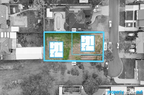 82 Emily St, Mount Druitt, NSW 2770