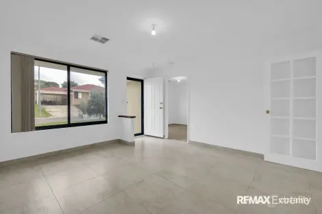 Property photo of 14 Brookeby Heights Leda WA 6170