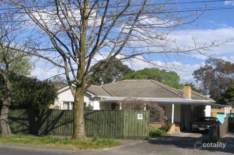 74 Edinburgh Rd, Blackburn South, VIC 3130