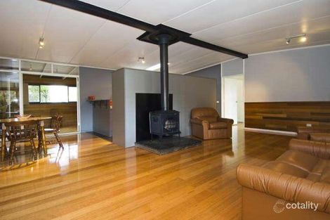 Property photo of 194 Main Road Lower Plenty VIC 3093