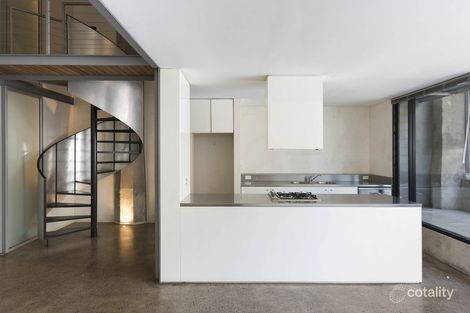 2/50-54 Ann St, Surry Hills, NSW 2010