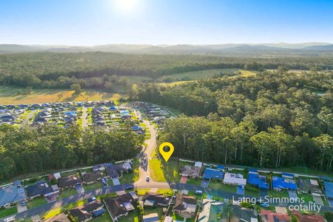 2 Bullock Dr, Wauchope, NSW 2446