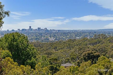 Property photo of 42 Hillcrest Drive Eden Hills SA 5050