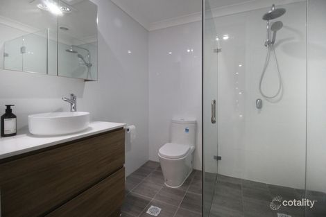 Property photo of 7/28 Malvina Street Ryde NSW 2112