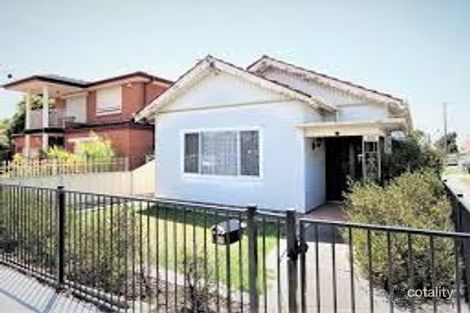 Property photo of 39 Gordon Street Footscray VIC 3011