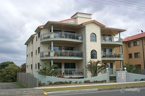 266 Marine Pde, Kingscliff, NSW 2487