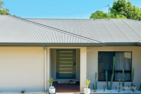 3 Alfina St, Bentley Park, QLD 4869